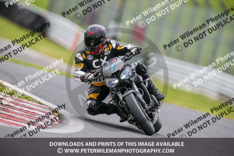 PJ Motorsport Photography 2020;anglesey;brands hatch;cadwell park;croft;donington park;enduro digital images;event digital images;eventdigitalimages;mallory;no limits;oulton park;peter wileman photography;racing digital images;silverstone;snetterton;trackday digital images;trackday photos;vmcc banbury run;welsh 2 day enduro